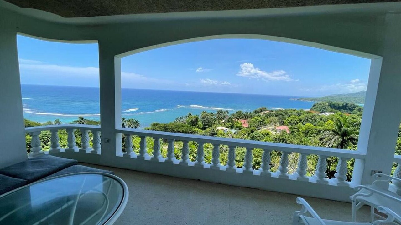 Photo of Outdoor in Port Maria
