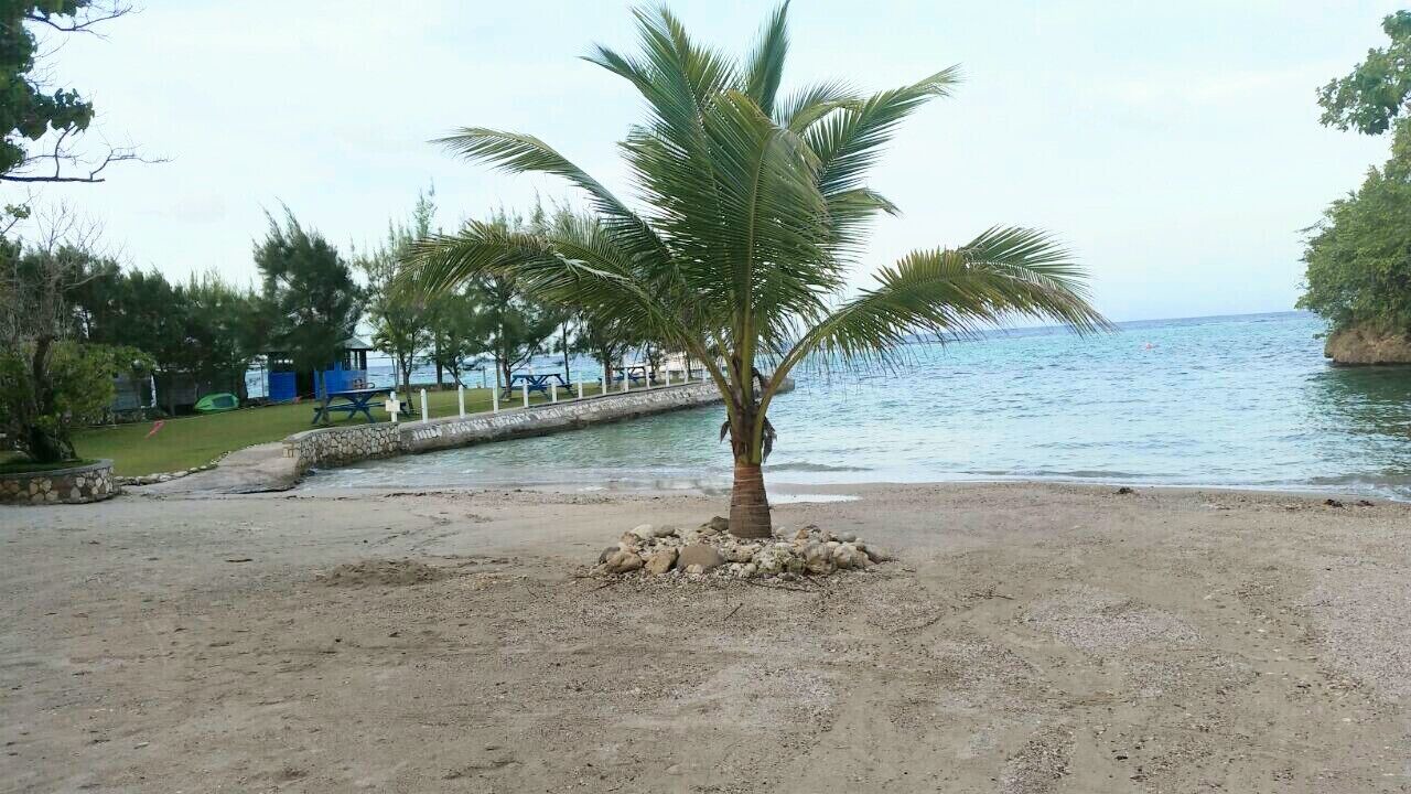 Photo of Others in Port Maria