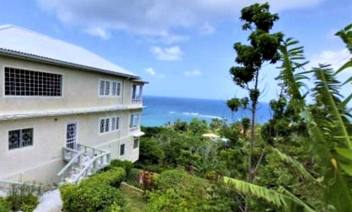 Photo of Outdoor in Port Maria