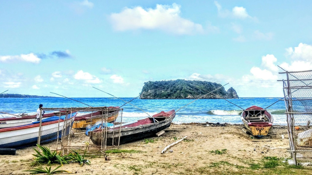 Photo of Others in Port Maria