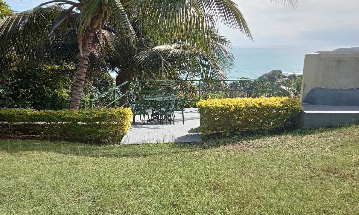 Photo of Outdoor in Port Maria