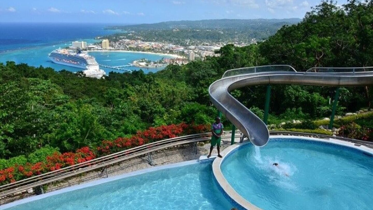 Photo of Outdoor in Port Maria