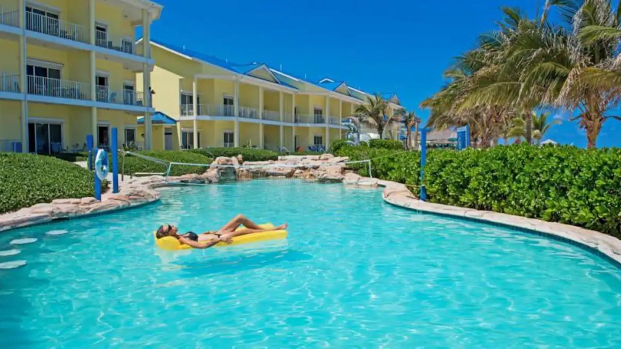 Photo of Outdoor in Colliers Bay