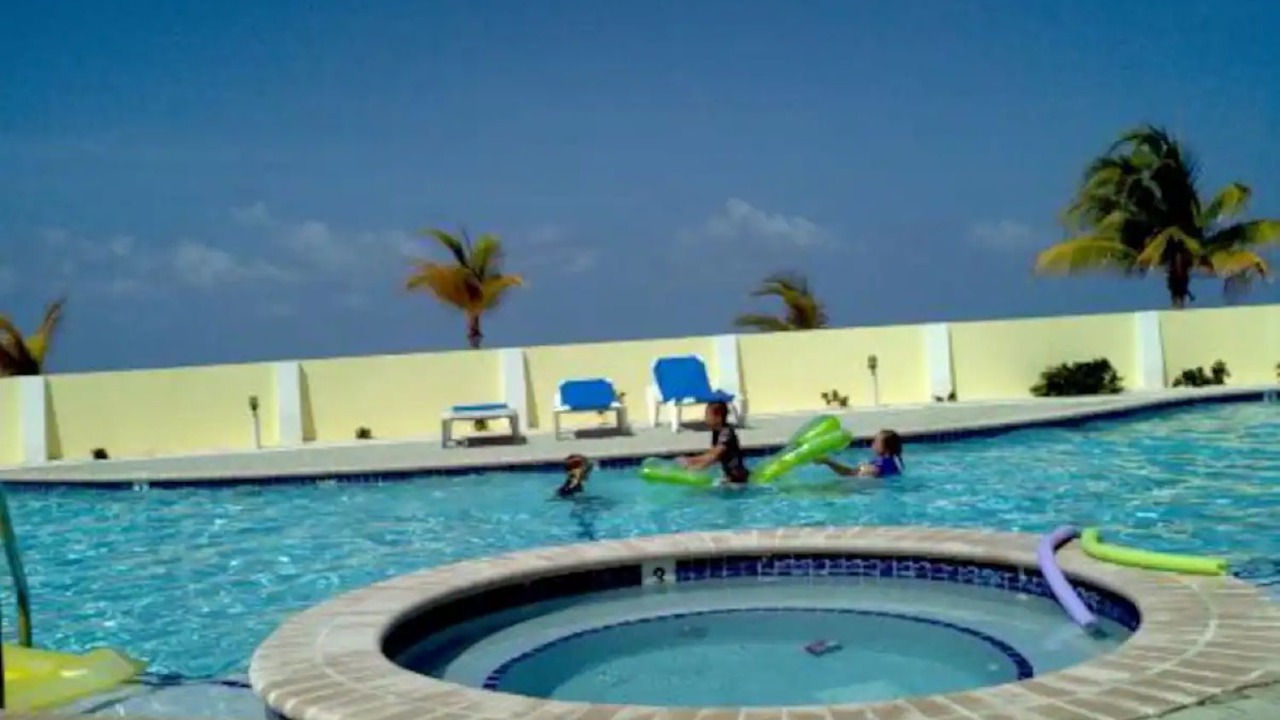 Photo of Outdoor in Colliers Bay