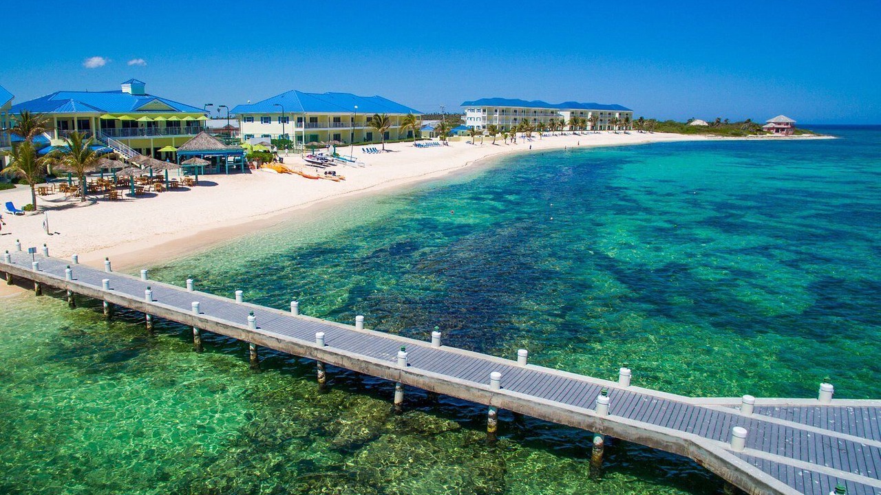 Photo of Others in Colliers Bay