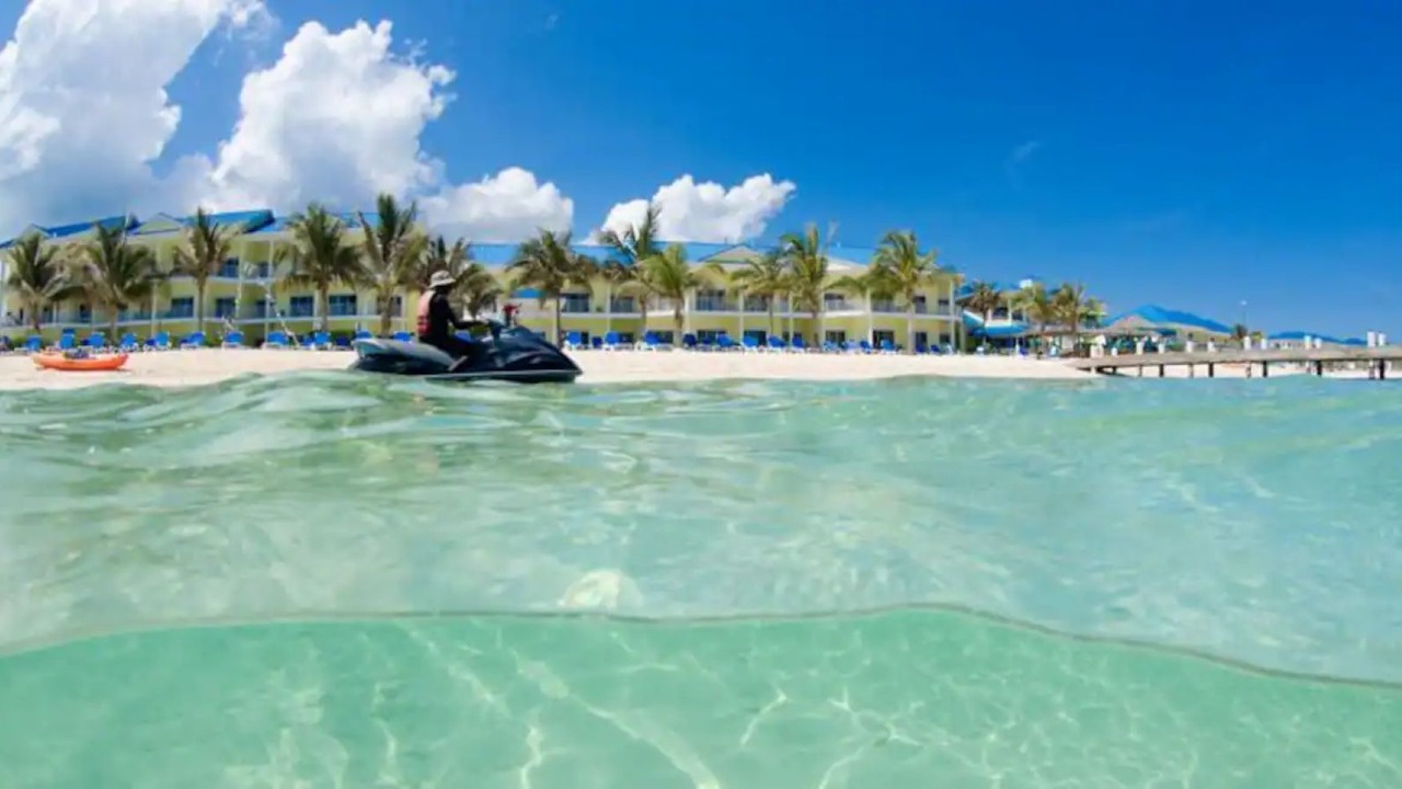 Photo of Others in Colliers Bay