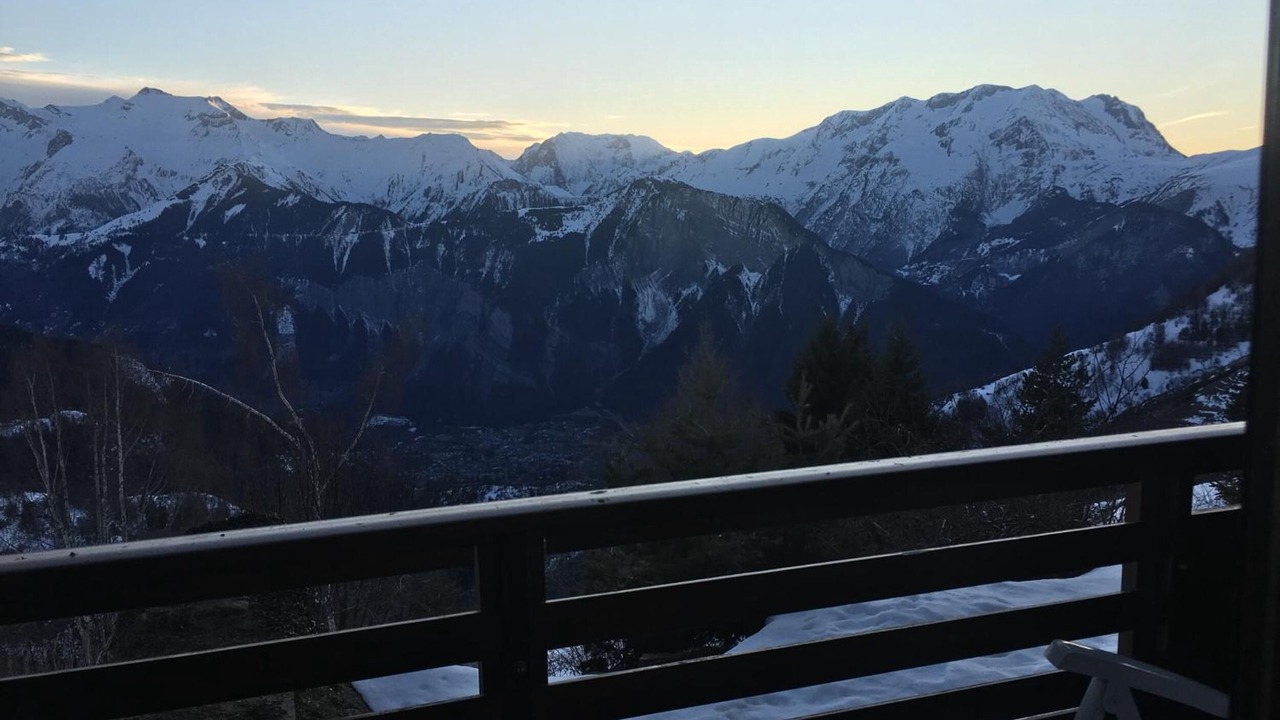 Photo of Outdoor in Eclose-Ouest