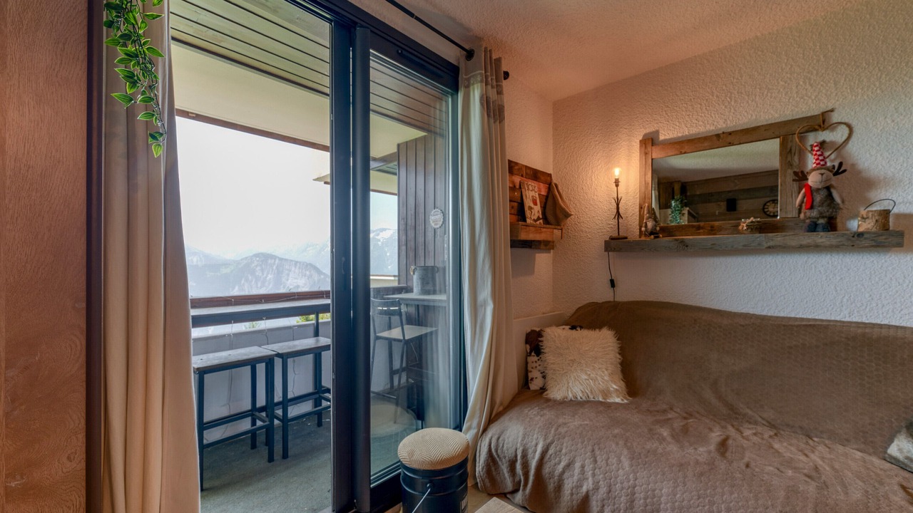 Photo of Livingroom in Eclose-Ouest