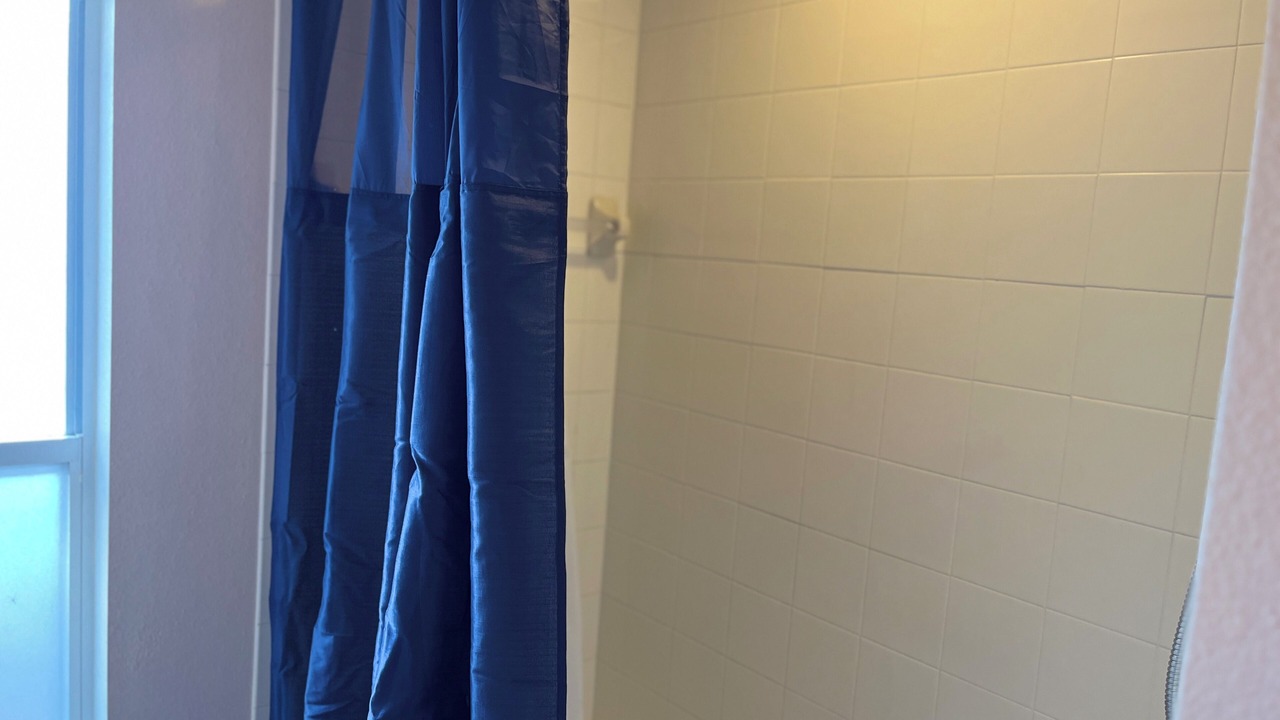 Photo of Bathroom in Citrus Springs