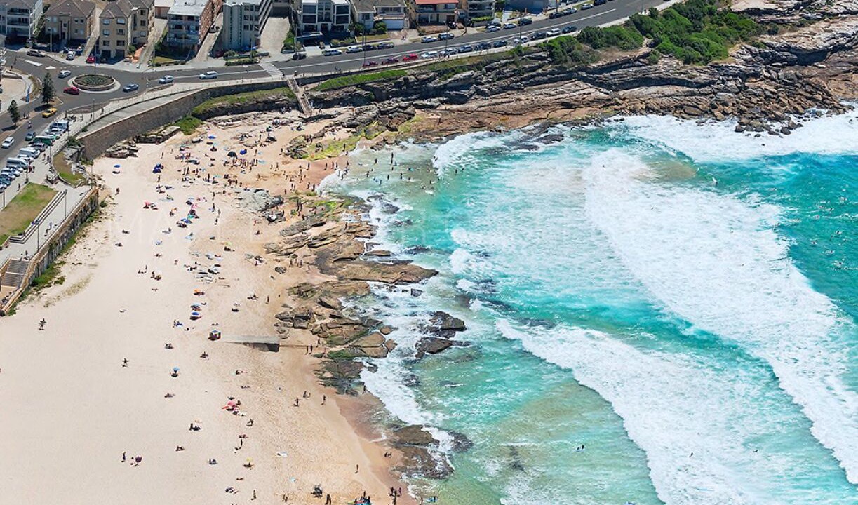 Photo of Others in Sydney