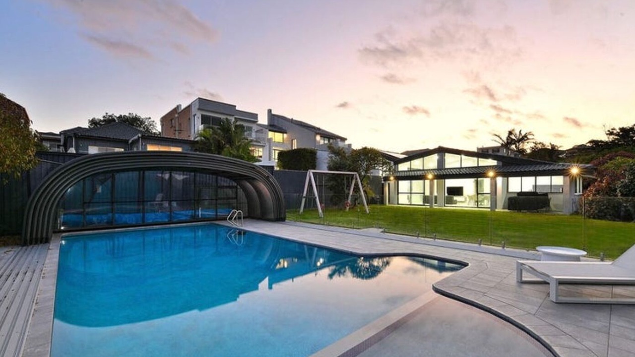 Photo of Outdoor in Sydney