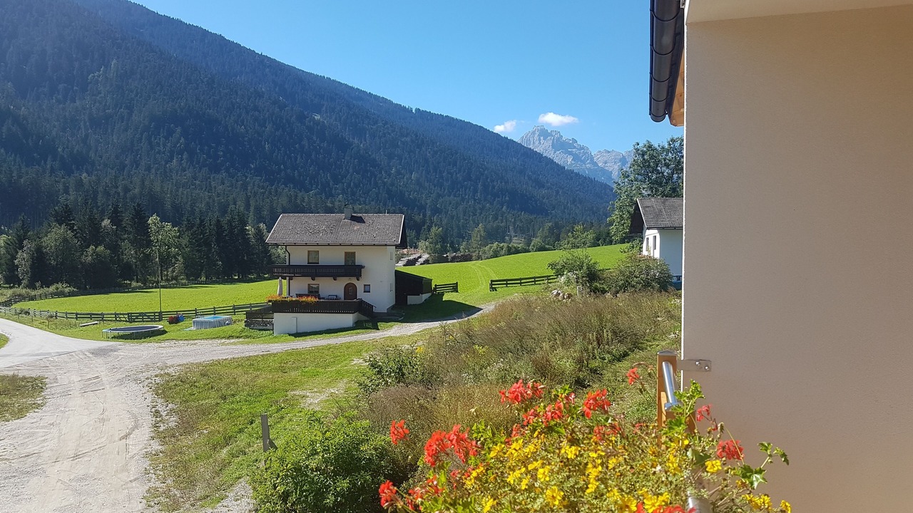 Photo of Outdoor in Sillian