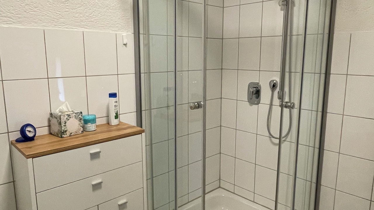 Photo of Bathroom in Dormettingen
