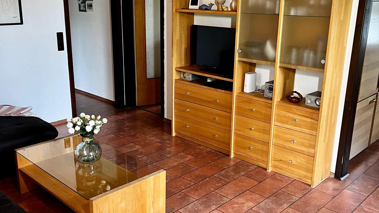 Photo of Livingroom in Großwurden