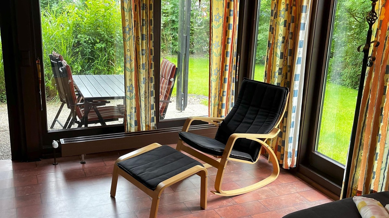 Photo of Livingroom in Großwurden