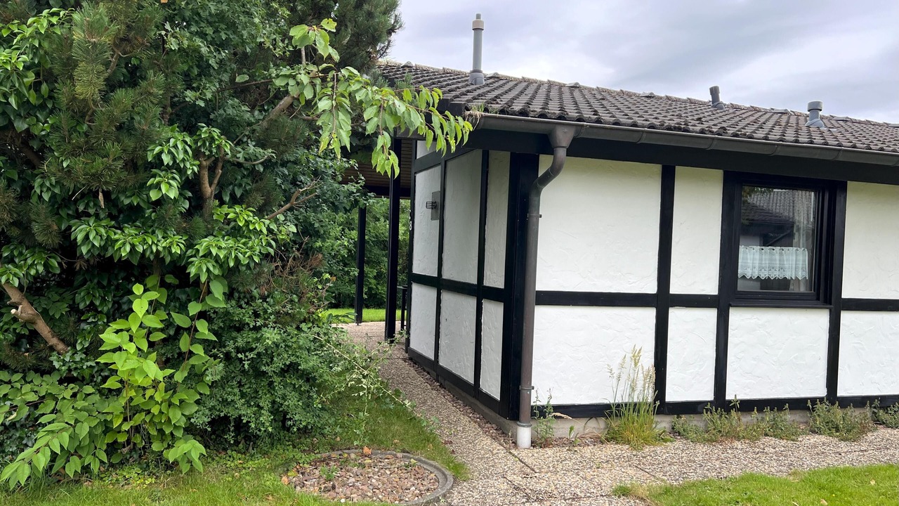Photo of Outdoor in Großwurden