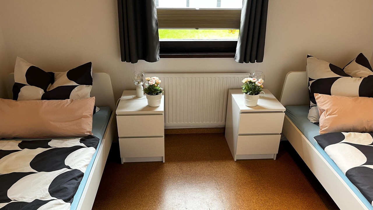 Photo of Bedroom in Großwurden