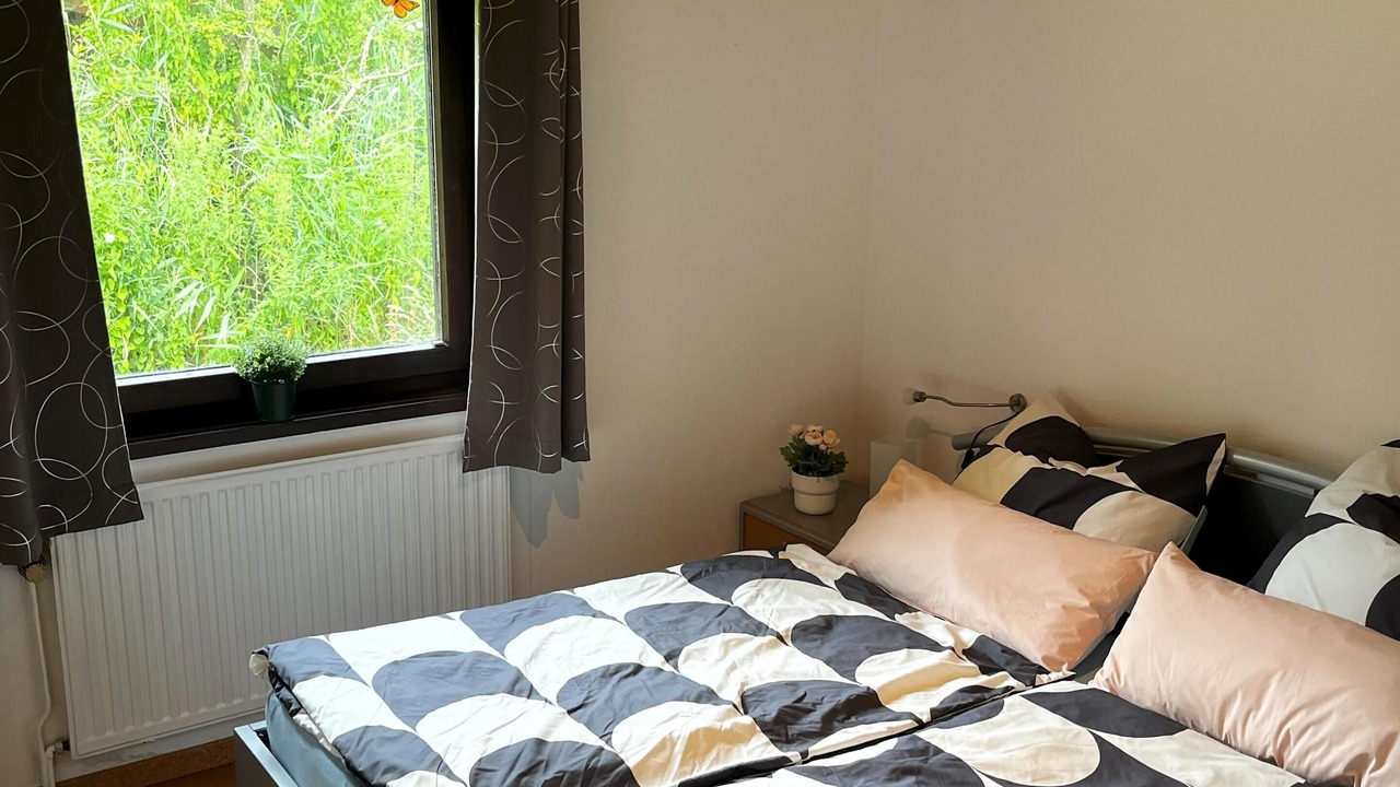 Photo of Bedroom in Großwurden