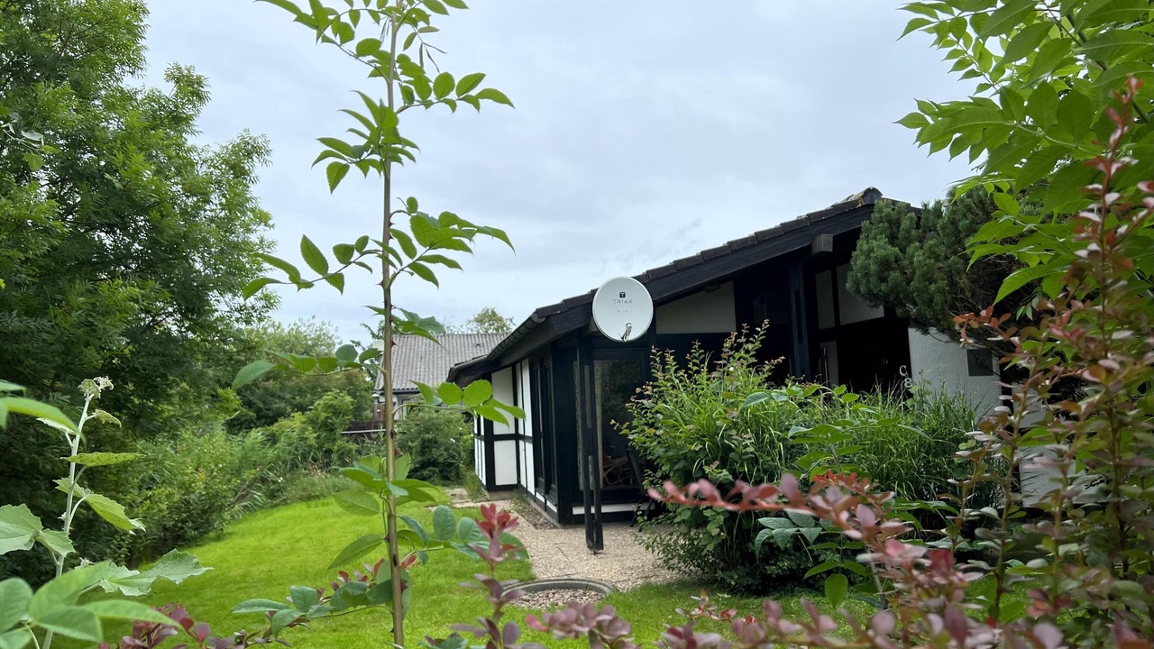 Photo of Outdoor in Großwurden