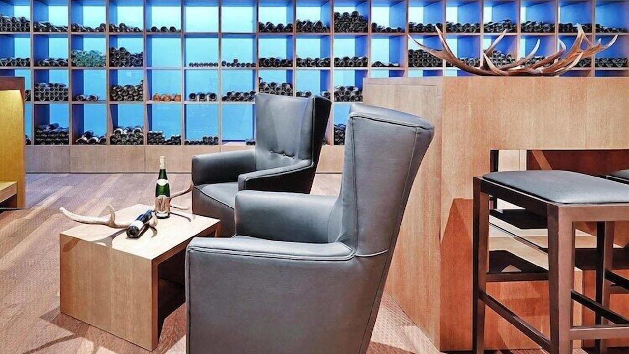 Photo of Livingroom in Großdorf