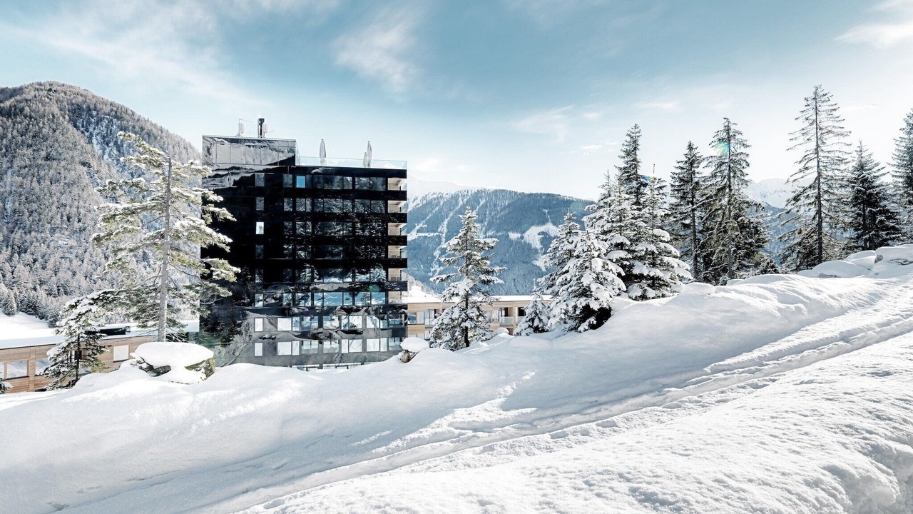 Photo of Outdoor in Großdorf
