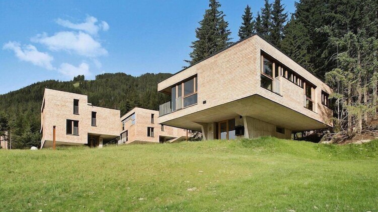 Photo of Outdoor in Großdorf