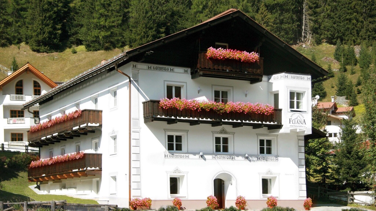 Photo of Outdoor in Mathon