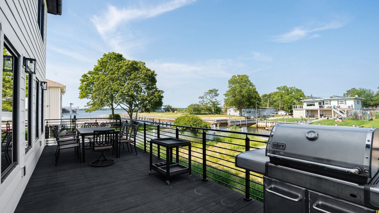 Photo of Outdoor in Flanders
