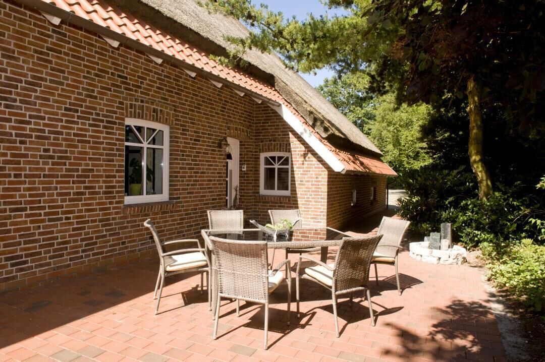 Photo of Outdoor in Sudbrookmerland