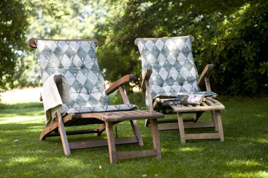 Photo of Outdoor in Sudbrookmerland