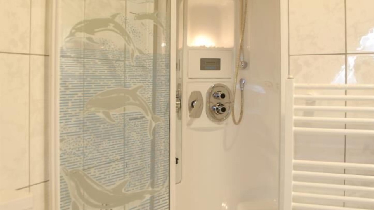 Photo of Bathroom in Sudbrookmerland