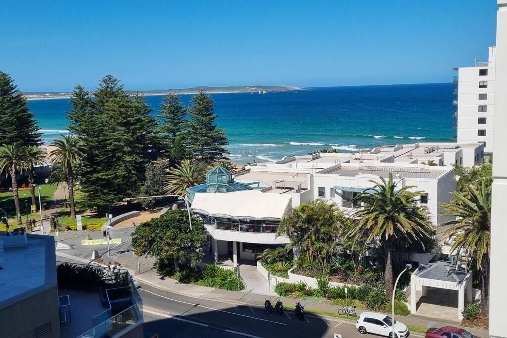 Photo of Outdoor in Cronulla