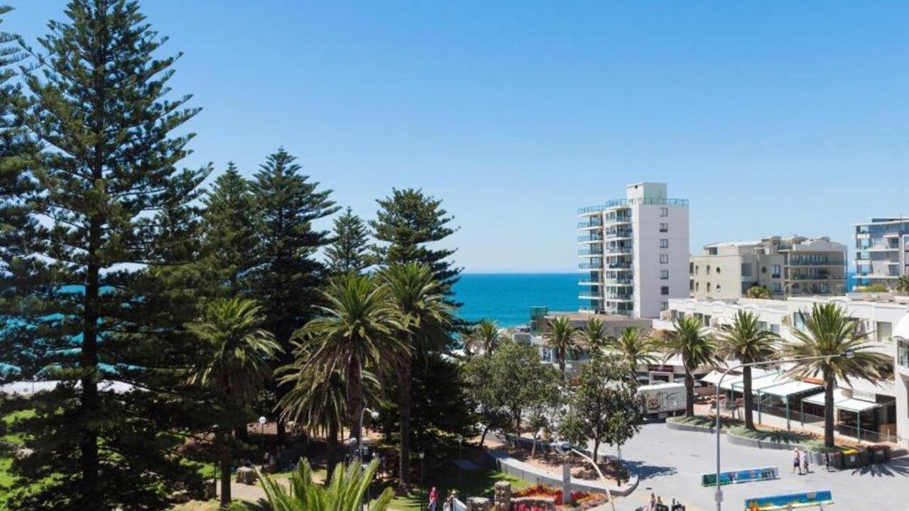 Photo of Others in Cronulla