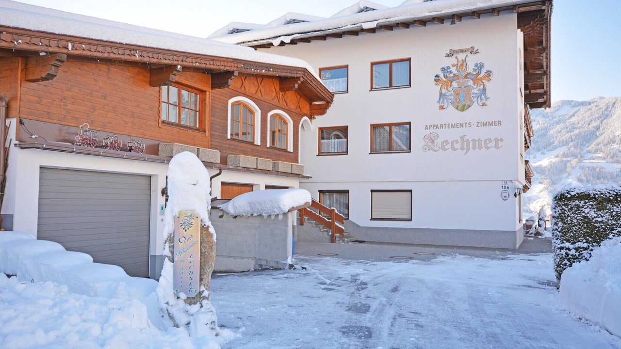 Photo of Outdoor in Arzl im Piztal