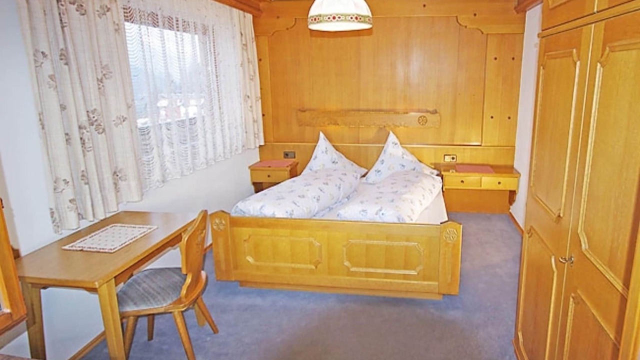 Photo of Others in Arzl im Piztal