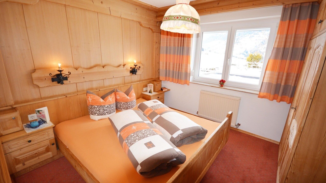 Photo of Livingroom in Arzl im Piztal