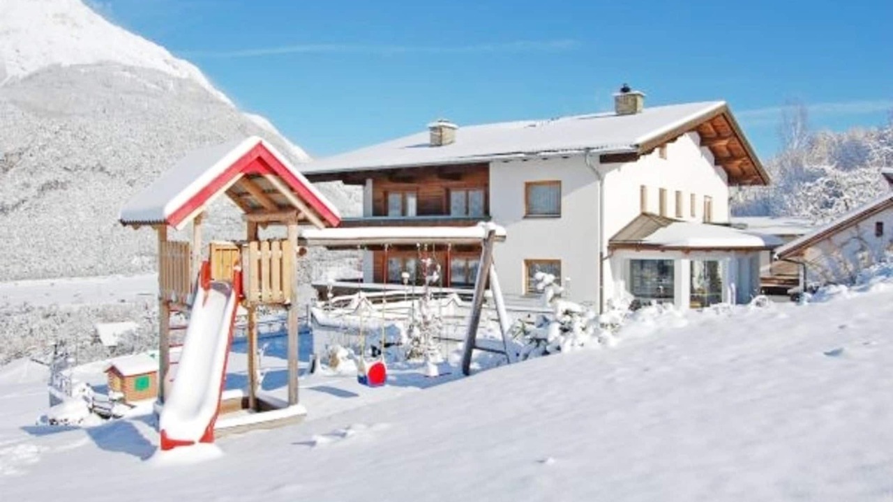 Photo of Outdoor in Arzl im Piztal