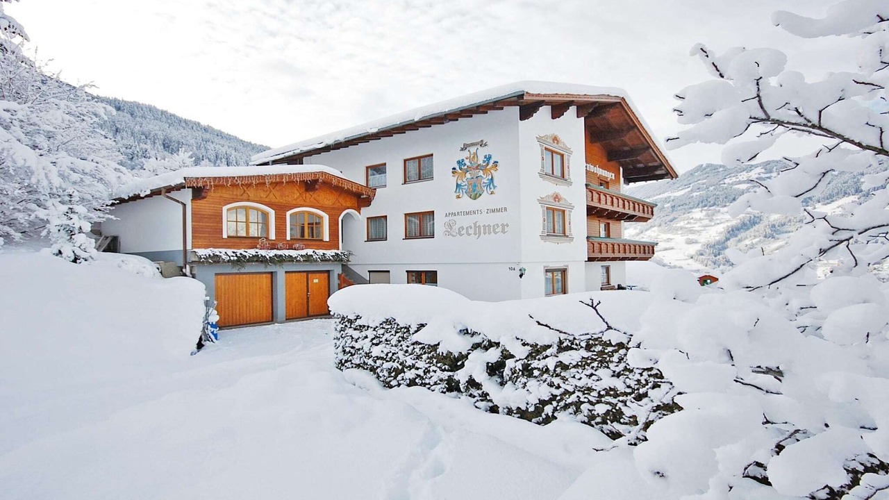 Photo of Others in Arzl im Piztal