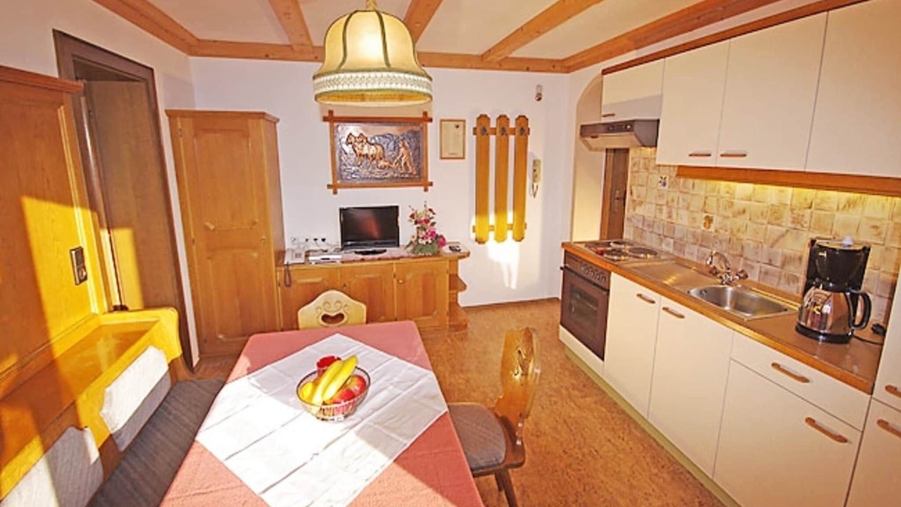 Photo of Others in Arzl im Piztal