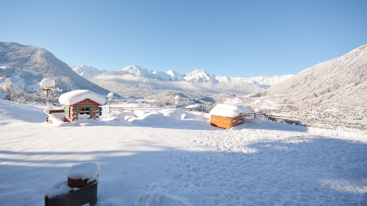 Photo of Others in Arzl im Piztal