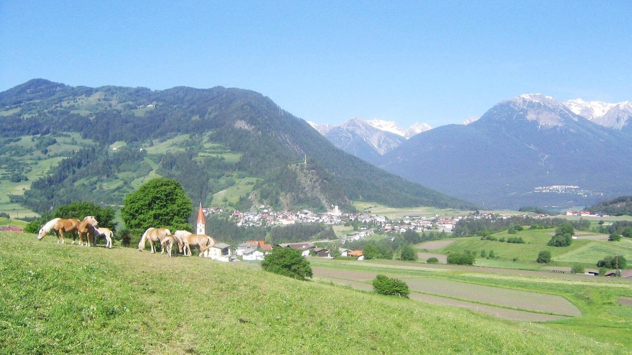 Photo of Others in Arzl im Piztal