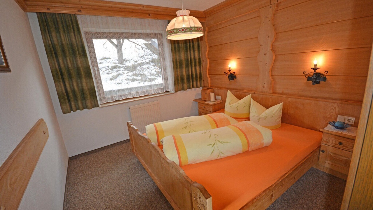 Photo of Others in Arzl im Piztal