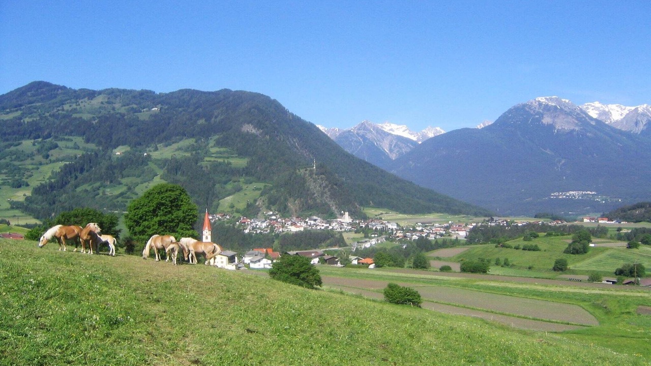 Photo of Others in Arzl im Piztal