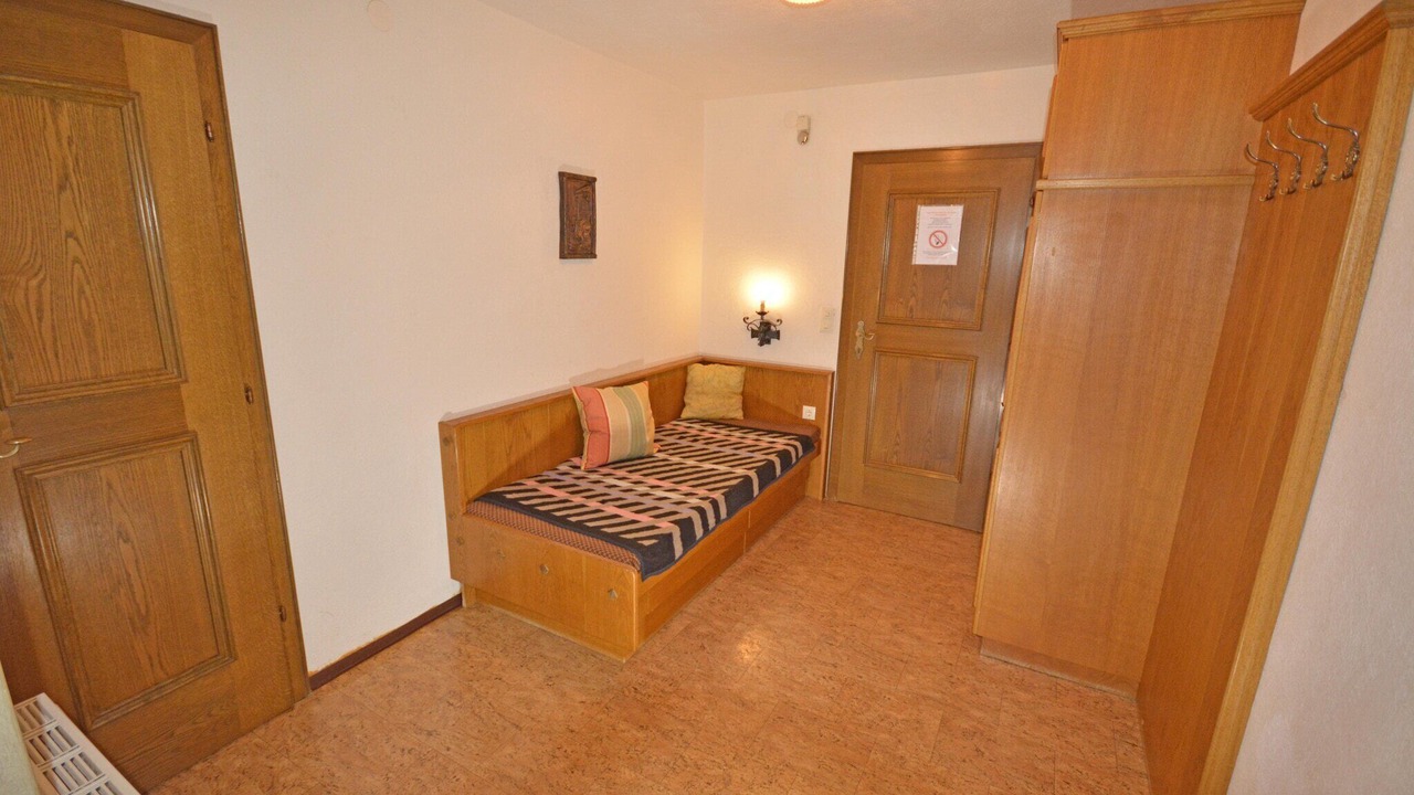 Photo of Others in Arzl im Piztal