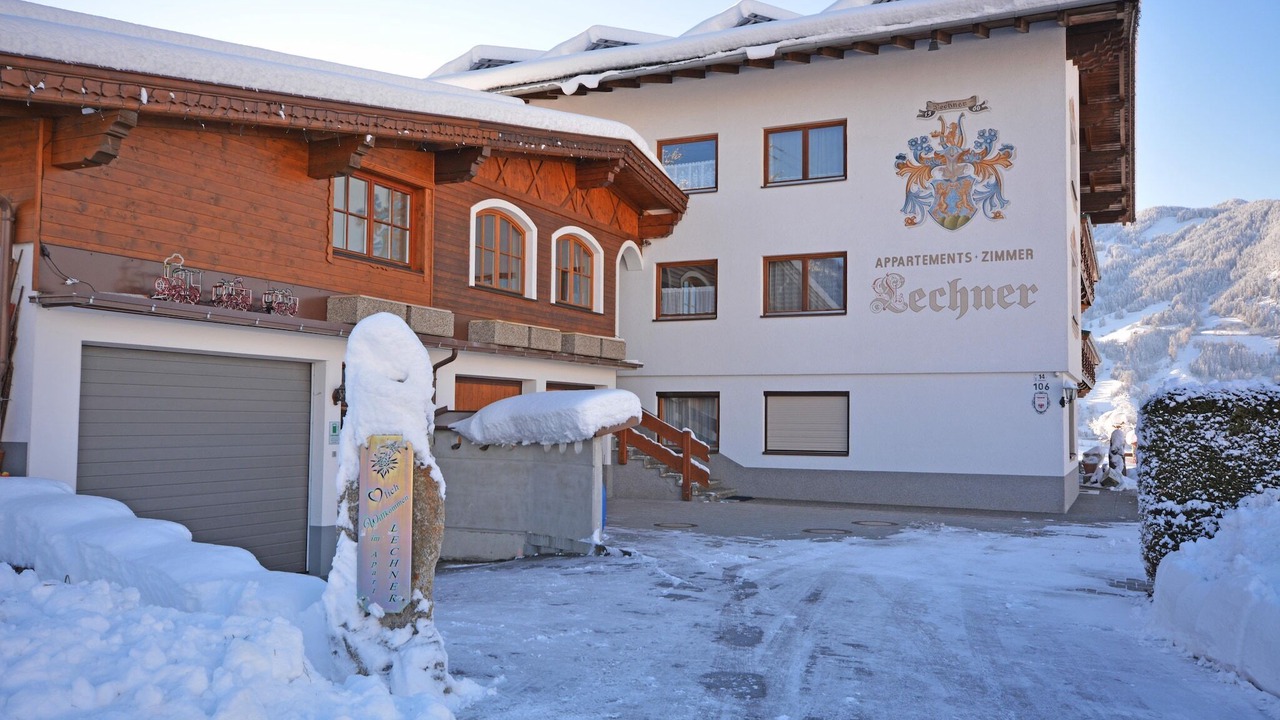 Photo of Others in Arzl im Piztal
