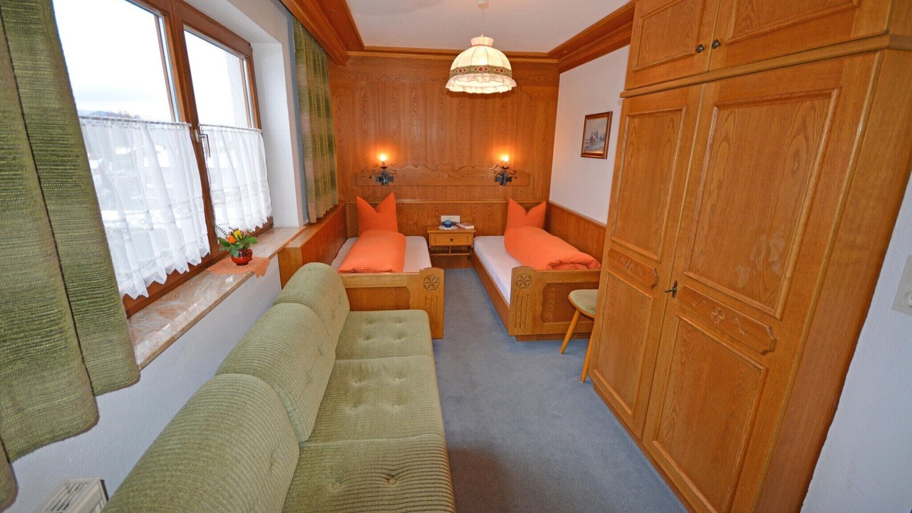 Photo of Others in Arzl im Piztal