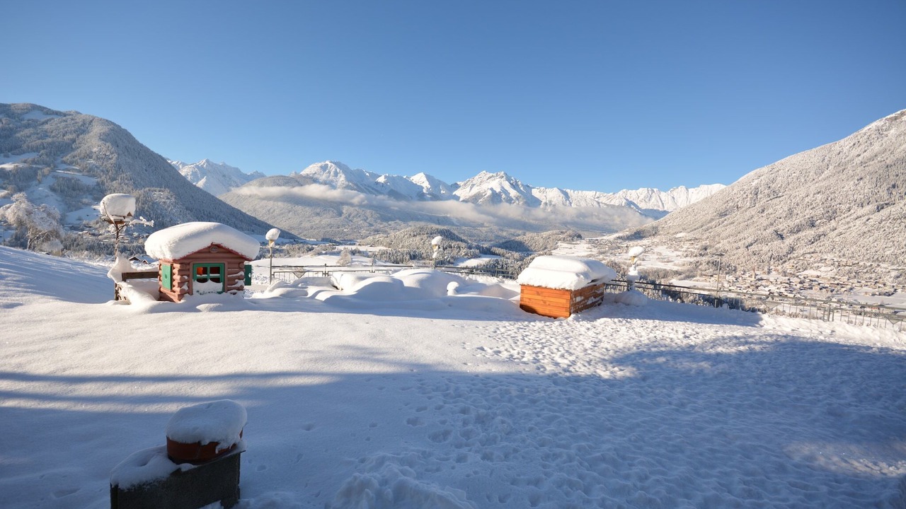 Photo of Others in Arzl im Piztal