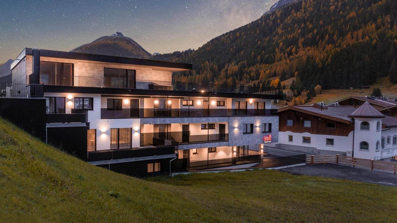 Photo of Outdoor in Mathon