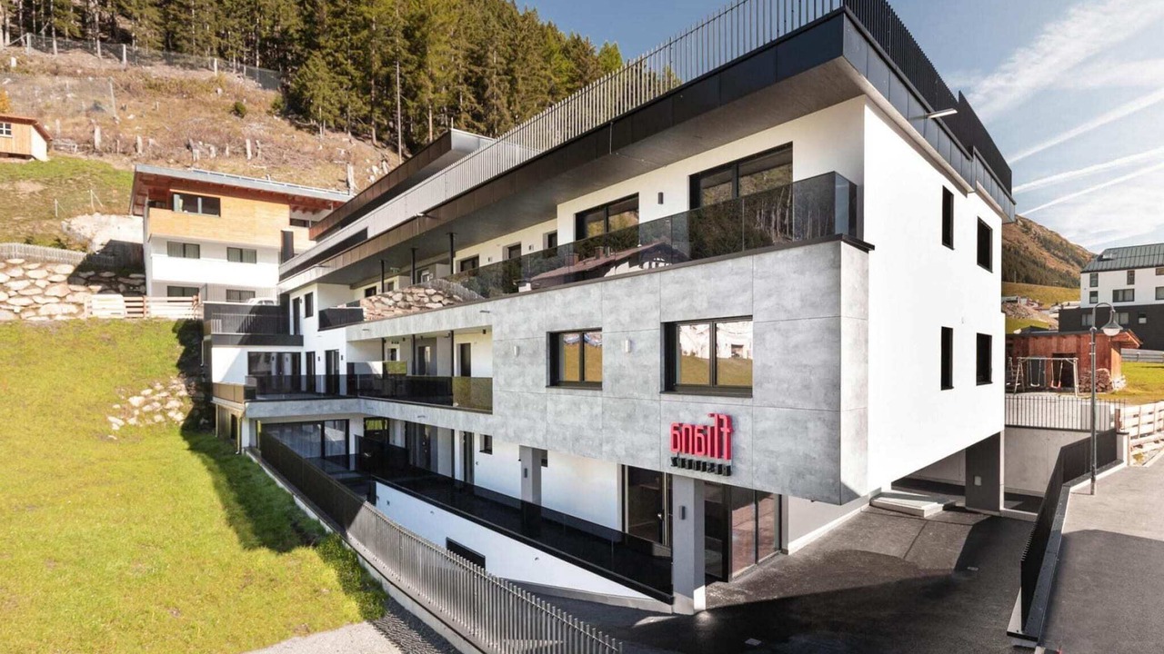 Photo of Outdoor in Mathon
