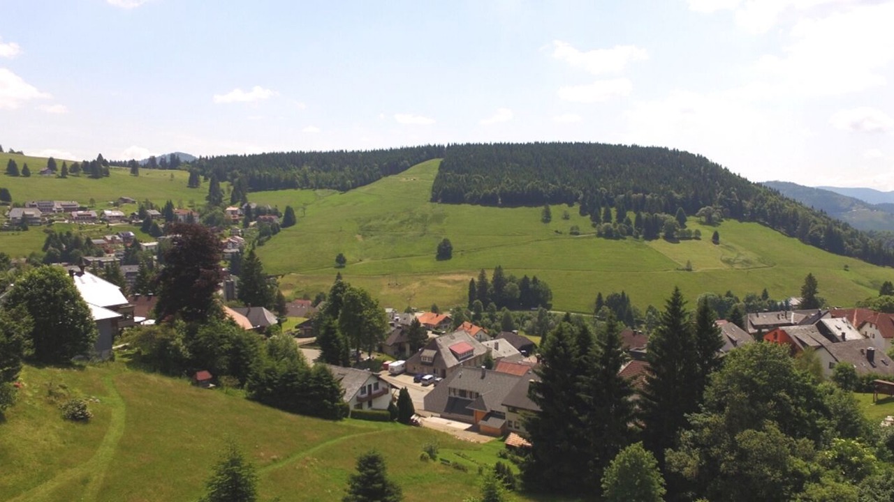 Photo of Others in Todtnauberg